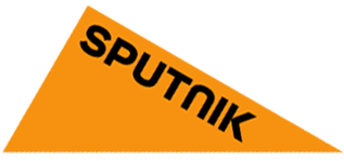 Sputnik_logo